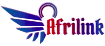 Afrilink_Logo
