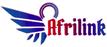 Afrilink_Logo